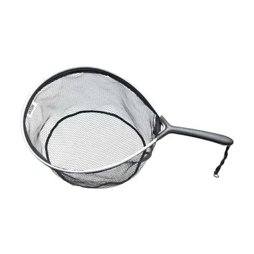 Minciog Jaxon Floating Net Trout 40x50cm Popular