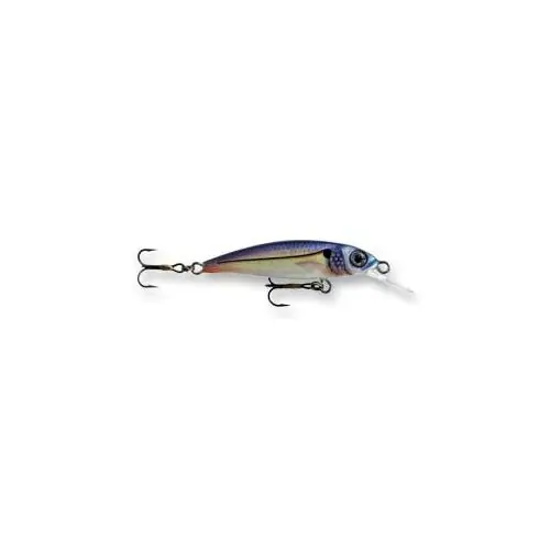 Discount Vobler Goldy Tiny 3.8cm, culoare MBS
