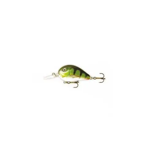 Doar azi Vobler Goldy Vibro Max 3.4cm, culoare MG