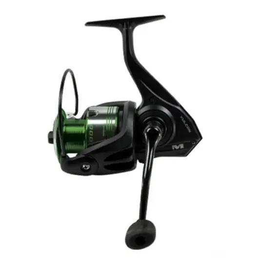 Mulineta Maver Vulcan 4000 Disponibil imediat
