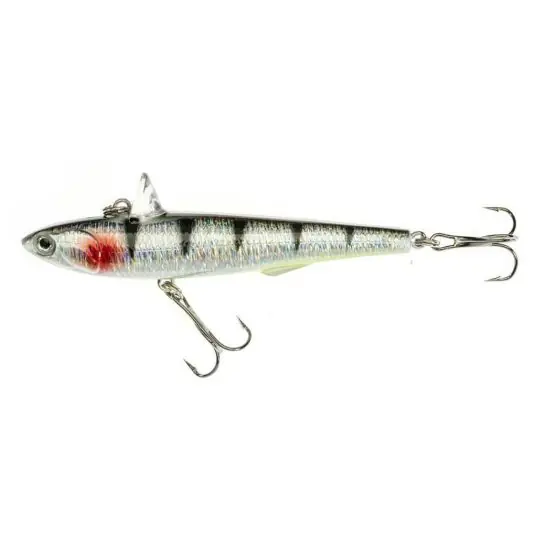 Vobler Jaxon Sail XT 9cm/22g S, culoare C Preferatul clienților