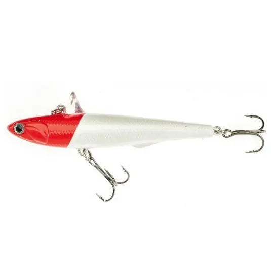 Vobler Jaxon Sail XT 9cm/22g S, culoare J Reducere specială