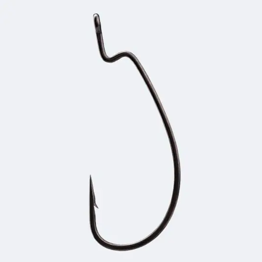 Carlige BKK Chimera Nr. 1/0 Doar azi