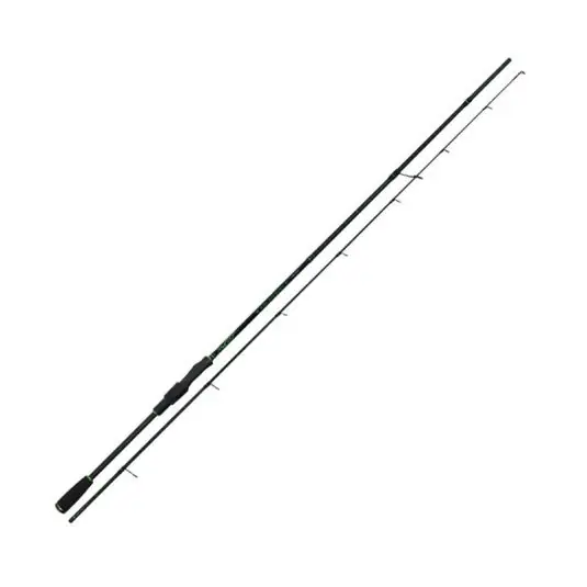 Preț mic Lanseta Maver Aslan Spin 2.10m/15-45g