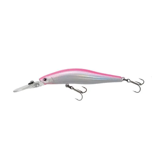 Vobler Tiemco Sumari Deep 90F 9cm/11g, culoare 211 Preț redus