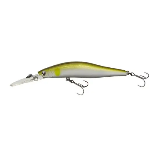 Vobler Tiemco Sumari Deep 90F 9cm/11g, culoare 214 Ofertă specială