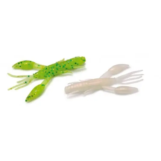 Bestseller Creatura Rapture Alive Craw 5cm, culoare Watermelon