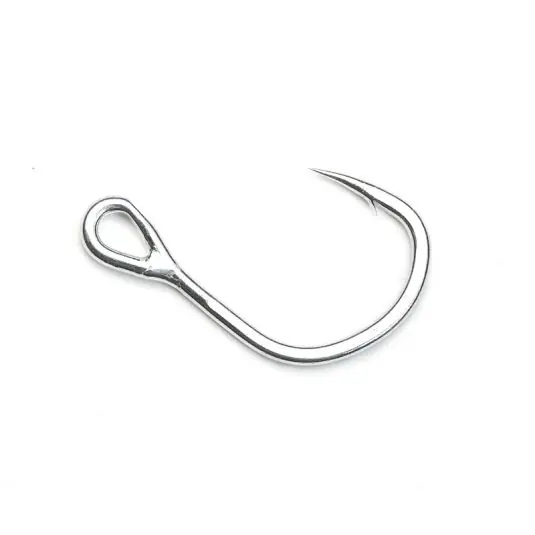 Carlige Decoy JS-5 Castin Single Nr.3/0 Disponibil imediat