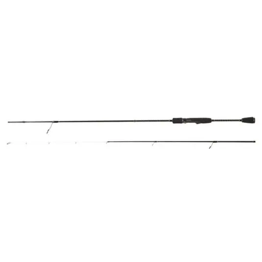 Chilipir Lanseta Lucky John One Sensoric Anira 2.74m/15-60g