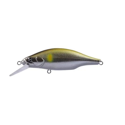 Vobler Babyface SD110-F 11cm/30g, culoare Ayu Preț redus