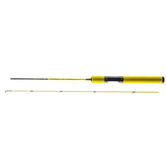 Lanseta Favorite Arena Vivid Yellow ARNV-YW632SUL 1.9m/1-4g Ieftin