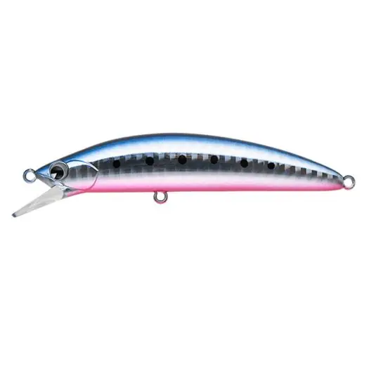 Livrare gratuită Vobler Ima Heavy Surfer 90HS 9cm/28g, culoare Japanese Sardine