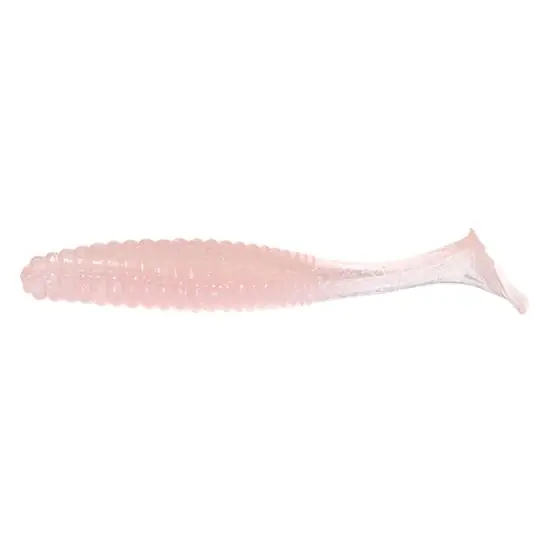 Vezi acum Grub Hideup Stagger Original 4cm, culoare Bomber Pink