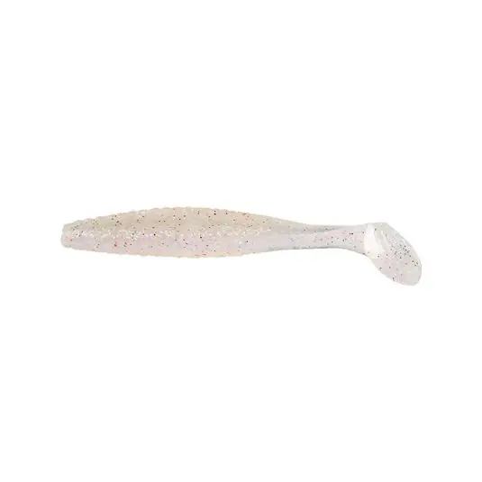Grub Hideup Stagger Original 10.2cm, culoare Ami Jako Ofertă exclusivă