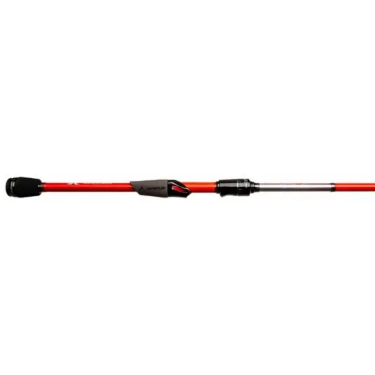 Lanseta Airrus Mercurial Depth Watcher 2.18m/1.75-10.5g Reduceri