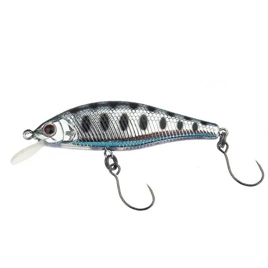 Livrare rapidă Vobler Palms Alexandra 4.3cm/3.3g, culoare AL-519