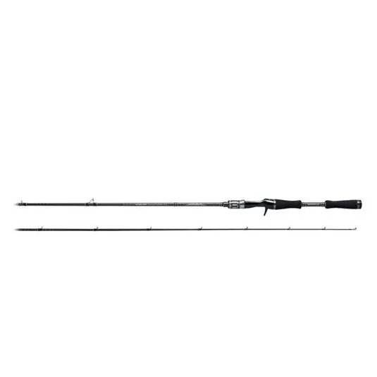 Lanseta Palms Molla MGGC-66M2F 1.98m/7-21g Premium