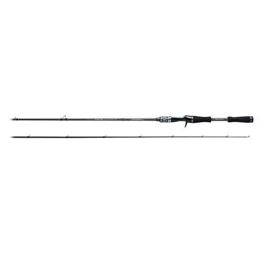 Expediere rapidă Lanseta Palms Molla MGGC 1.96m/5-18g