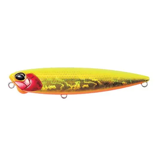 Vobler DUO Realis Pencil 110 11cm/20.5g, culoare Phoenix Preț promoțional