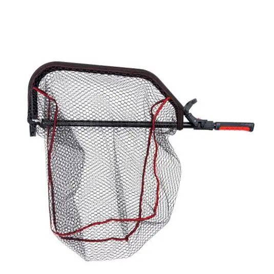 Bestseller Minciog Abu Garcia Beast Foldable Net 70x60cm