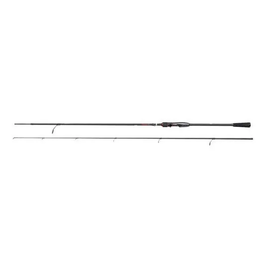 Premium Lanseta Abu Garcia Vendetta V3 Spinning Rod 2.74m/10-30g