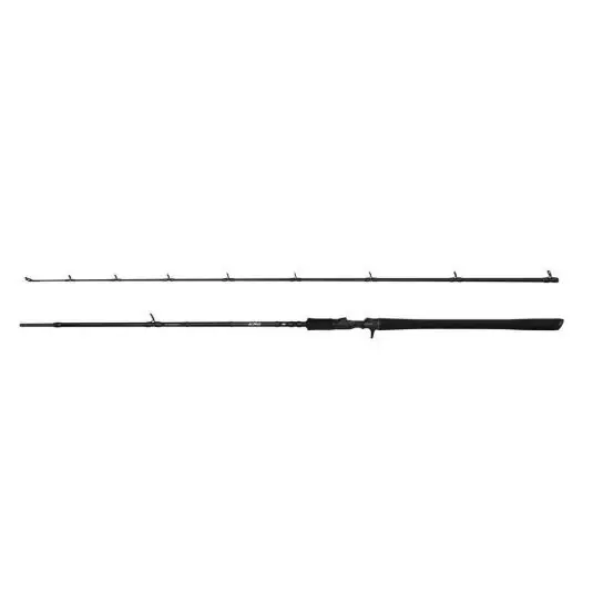 Preferatul clienților Lanseta Savage Gear Alpha SG2 Swimbait BC 2.46m/85-170g