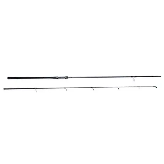 Super ofertă Lanseta feeder Drennan Acolyte Bait Up 3.04m/170g