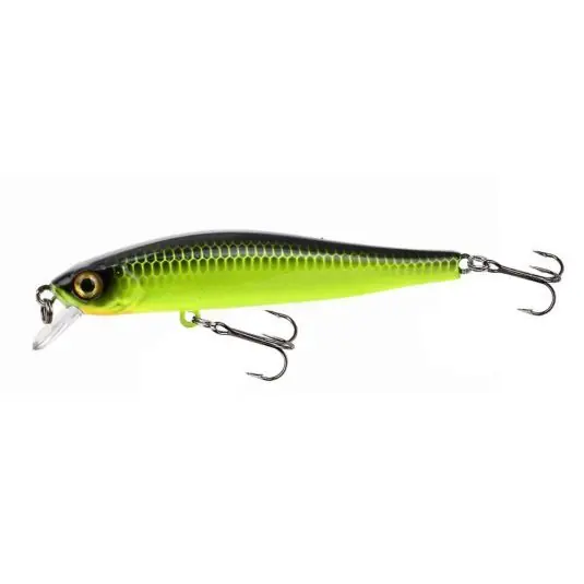 Vobler Formax Twitch Minnow 7.2cm/5.5g, culoare 70 Ofertă de sezon