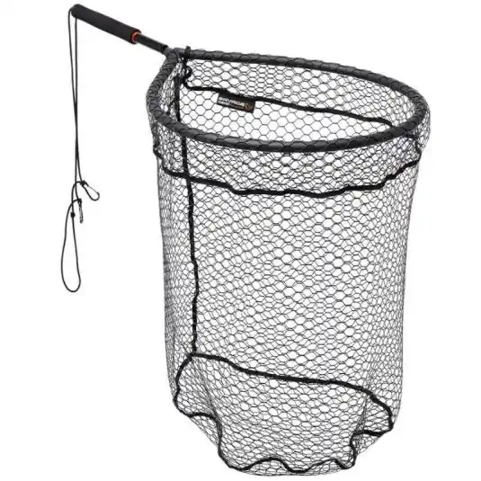 Minciog Savage Gear Pro Finezze Scale 5kg Reducere extra