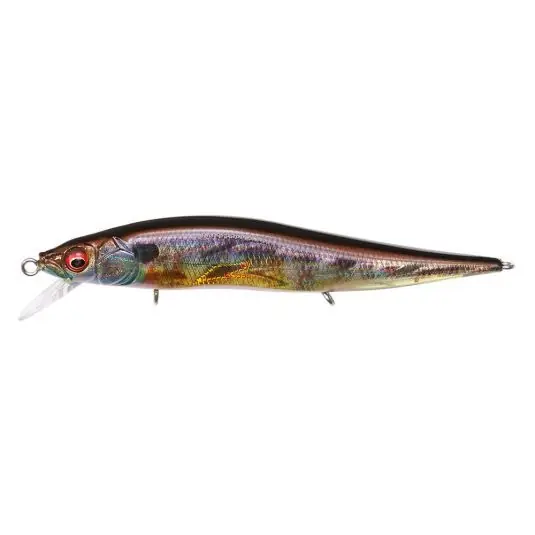 Vobler Megabass Vision Oneten Jr. 9.8cm/10.5g, culoare FA Gill Super ofertă