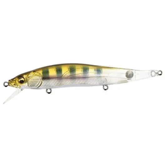 Discount Vobler Megabass Vision Oneten 11.5cm/14g, culoare Baby Gill