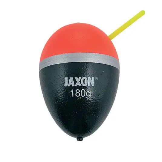 Cumpără online Pluta Jaxon Catfish SU 24g