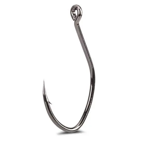 Carlige UniCat Micro Sharp Power Hook nr.2/0 Preferatul clienților