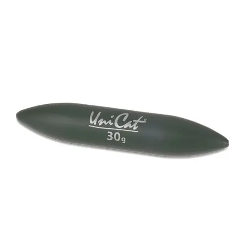 Pluta UniCat Camou Subfloat 30g Doar azi