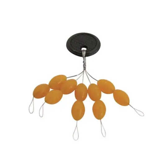 Stopper Cat Spirit Stop Float XXXL Ieftin