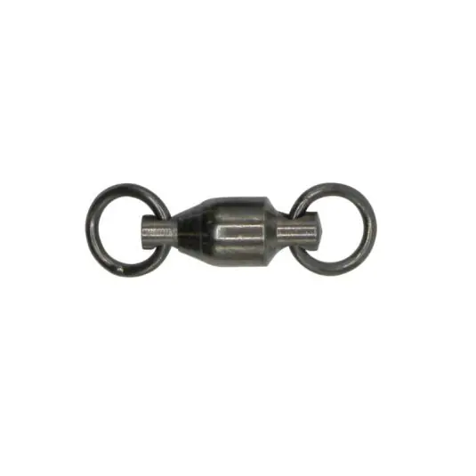 Varteje Colmic Ball Bearing Swivels nr.1 Nu rata