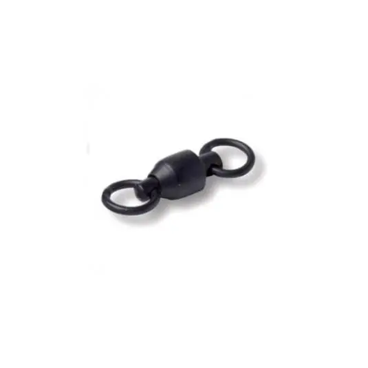 Varteje Cat Spirit Ball Swivel Without Snap 80kg Preț promoțional