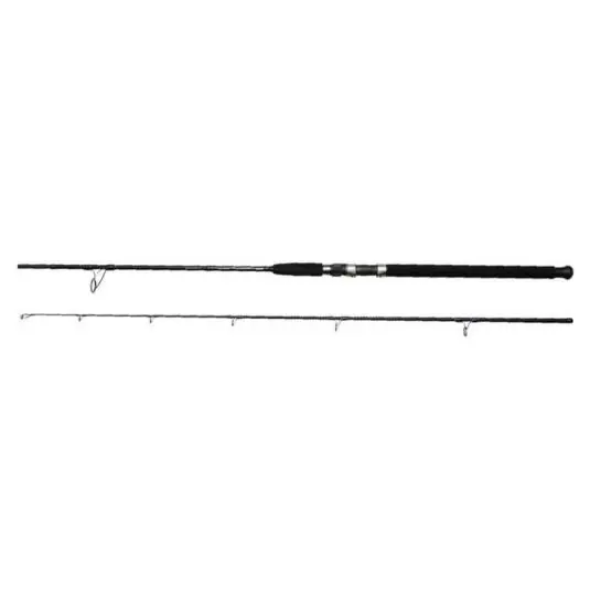 Cumpărături sigure Lanseta Okuma Tomcat X-Strong 2.74m/150-280g