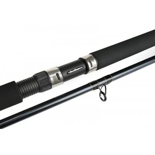 Livrare gratuită Lanseta Formax Tactic Cat 2.70m/100-300g