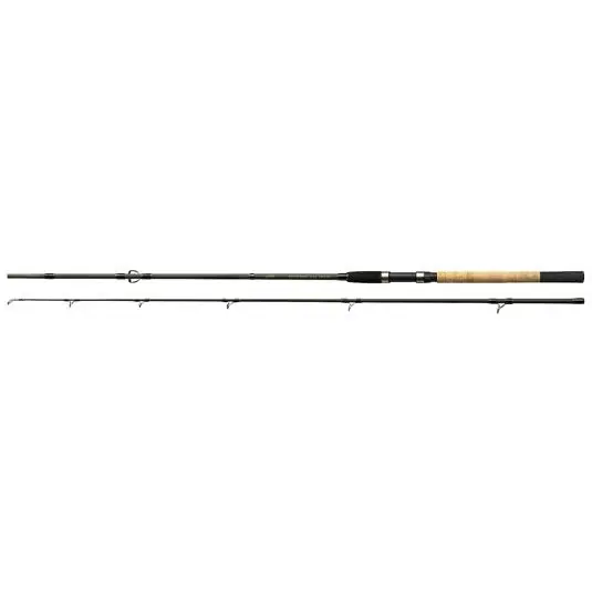 Lanseta Nevis Extreme Cat 2.40m/40-180g Mai ieftin