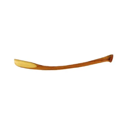 Clonc Konger Dread Cat Wooden Clonk No.6 Noutate