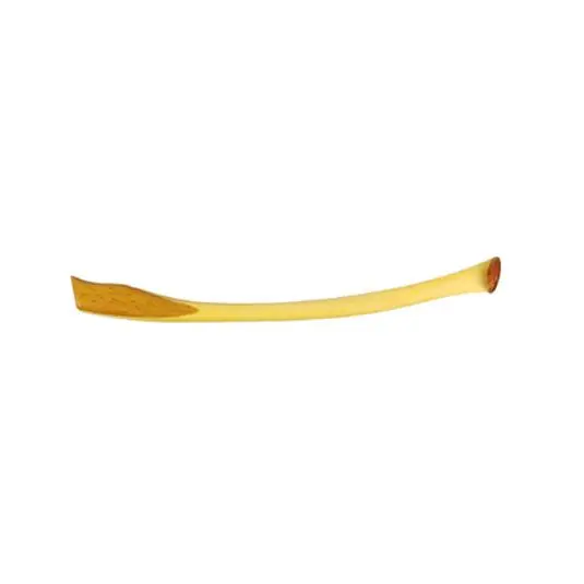 Clonc Konger Dread Cat Wooden Clonk No.7 Comandă acum