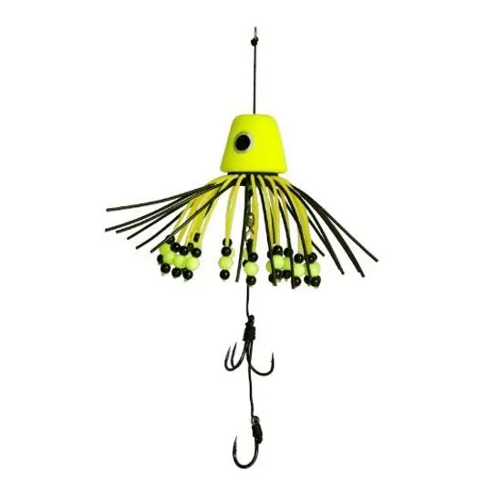 Reducere extra Teaser Konger Dread Cat Toy Dreadnought 2, 150g
