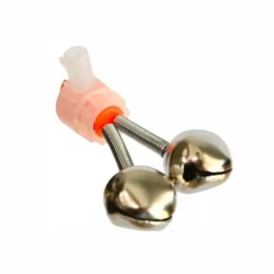Reducere Clopotel Germina Double DGS2 Fluorescent
