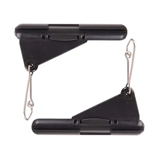Vezi acum Conector montura somn UniCat Remover Boom