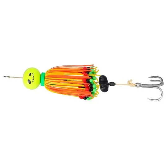 Teaser Mikado Cat Territory Bogey, culoare Rainbow, 250g Ofertă specială