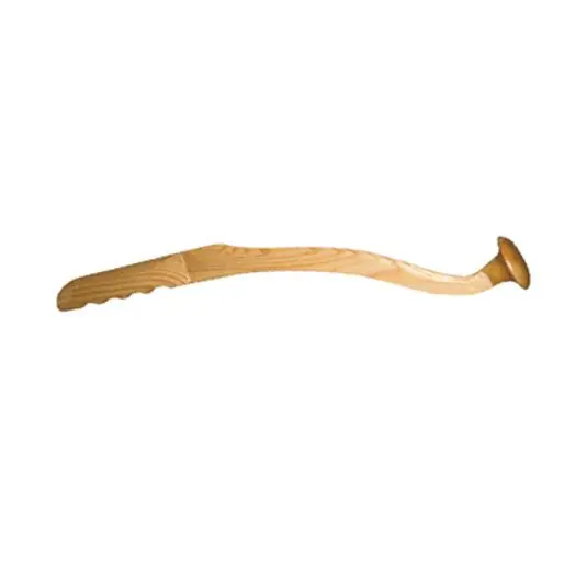 Clonc Konger Dread Cat Wooden Clonk No.1 Ieftin