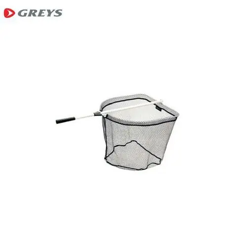 Minciog Greys GC Net Ofertă limitată