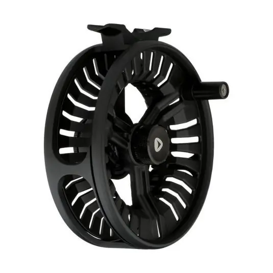 Cumpără acum Mulineta Greys Cruise Fly Reel, Clasa 7/8
