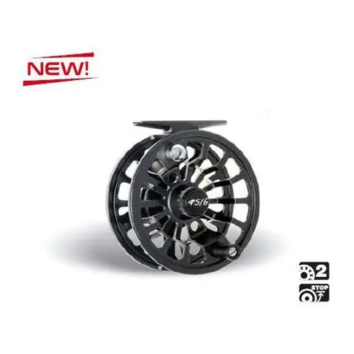 Ultima șansă Tambur de rezerva Jaxon Black Shadow Fly, Clasa 7/8